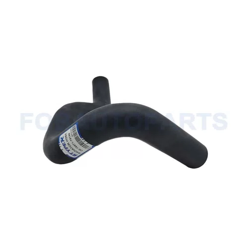 Good Sealing Black Engine Heater Hose Rubber for Toyota Tacoma 1995-2004 16571-75180 1657175180 - image 4